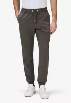 Спортивные брюки CASUAL COMFORT SWEAT John Henric, темно-серый