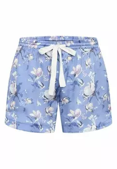 Спортивные брюки CCDK, синий