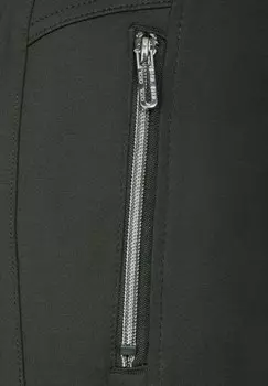 Спортивные брюки Cecil, оливковый