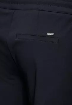 Спортивные брюки Cecil, синий