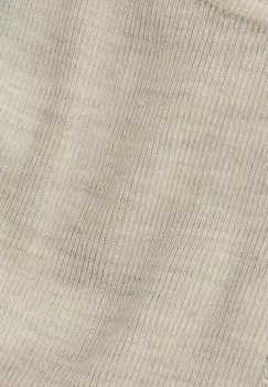 Спортивные брюки CeLaVi, песочный