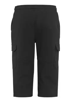 Спортивные брюки Cellbes of Sweden, черный