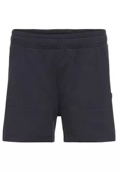 Спортивные брюки Champion Authentic Athletic Apparel Regular Workout Pants, морской синий