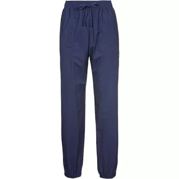 Спортивные брюки Champion Authentic Athletic Apparel Regular Workout Pants Minimalist Resort, темно-синий