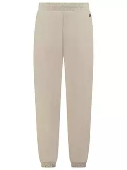 Спортивные брюки Champion, бежевый