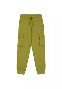 Спортивные брюки Champion "Cargo Pants", цвет Gnum