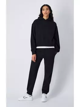 Спортивные брюки Champion, черный