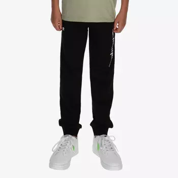 Спортивные брюки Champion, черный