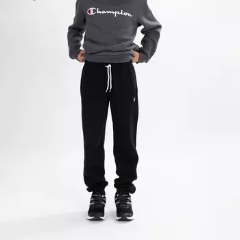 Спортивные брюки Champion, черный