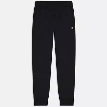 Спортивные брюки Champion, черный