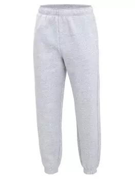Спортивные брюки Champion Elastic Cuff Pants, серый