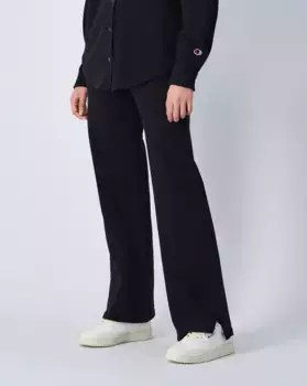 Спортивные брюки Champion "Fresh Pants", цвет Nbk