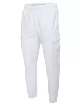 Спортивные брюки Champion Pants, белый