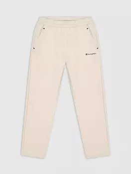 Спортивные брюки Champion Pants, серый
