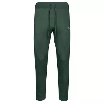 Спортивные брюки Champion Rib Cuff, цвет gruen