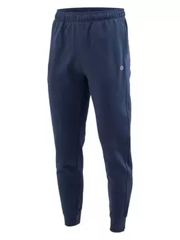 Спортивные брюки Champion Rib Cuff Pants, синий