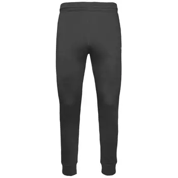 Спортивные брюки Champion Rib Cuff, серый