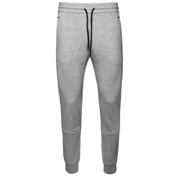 Спортивные брюки Champion Rib Cuff, серый