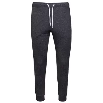 Спортивные брюки Champion Rib Cuff, серый