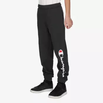 Спортивные брюки Champion, серый