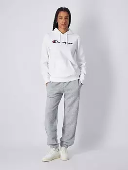 Спортивные брюки Champion, серый