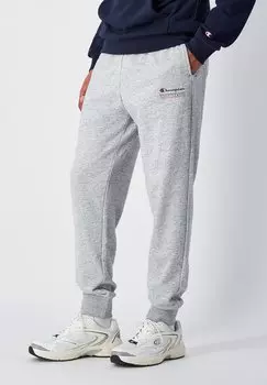 Спортивные брюки Champion, серый