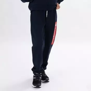 Спортивные брюки Champion, синий