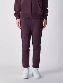 Спортивные брюки Champion Slim Pants, разноцветный