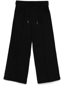 Спортивные брюки Charlot Paris SONGZIO, синий