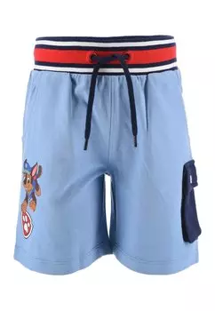 Спортивные брюки CHASE Paw Patrol, цвет blau