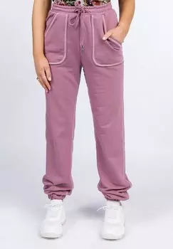 Спортивные брюки Chekani