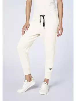 Спортивные брюки Chiemsee, белый