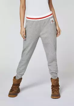 Спортивные брюки Chiemsee, серый