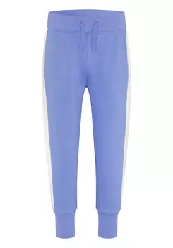 Спортивные брюки Chiemsee, синий