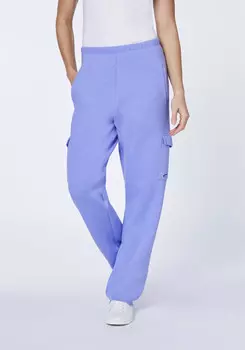 Спортивные брюки Chiemsee, синий