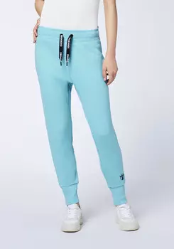 Спортивные брюки Chiemsee, синий