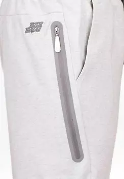 Спортивные брюки CHILL LEG BIDI BADU, кремовый