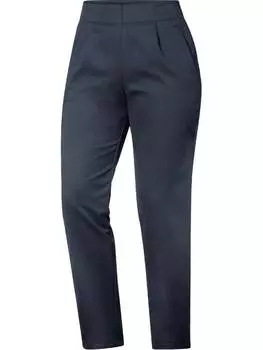 Спортивные брюки Chinohose Kollektion 26 Uvex, серый