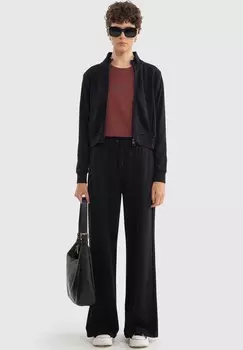 Спортивные брюки CHITASANAP Big Star, черный