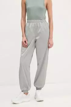 Спортивные брюки CHRIS Guess, серый
