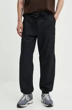 Спортивные брюки Cinch Pant A-Cold-Wall*, черный