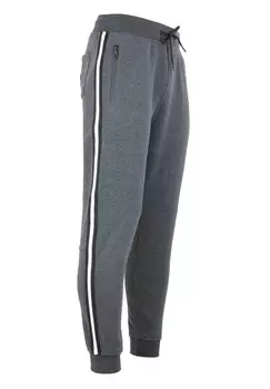 Спортивные брюки CISCO Peak Mountain, темно-серый