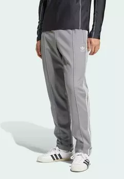 Спортивные брюки CLASSIC adidas Originals, серый