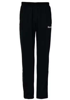 Спортивные брюки CLASSIC Kempa, цвет schwarz