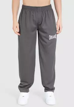 Спортивные брюки CLASSIC RIPP Smilodox, антрацит