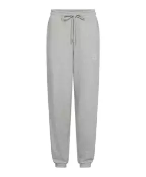 Спортивные брюки Cleancc мелан Co'Couture, серый