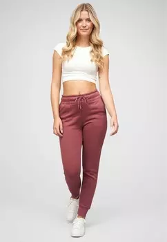 Спортивные брюки Cloud 5ive, коричневый