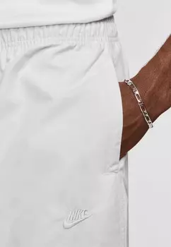 Спортивные брюки CLUB BARCELONA PANT Nike Sportswear, серый