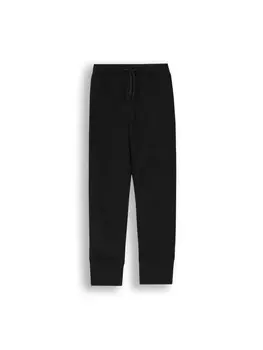 Спортивные брюки Coccodrillo, черный