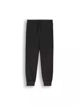 Спортивные брюки Coccodrillo, черный